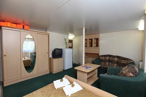 MS Chernyshevsky junior-suite-a-seating-area-101111_20541636221_o.jpg
